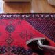 راهنمای | نگهداری از فرش دستبافت